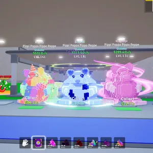 X3