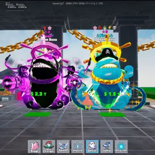 X2