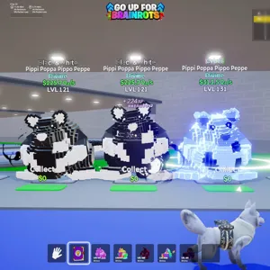 X3