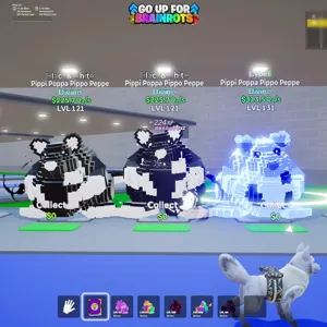 X3