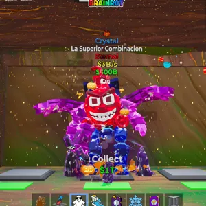 La Superior Combinacion
