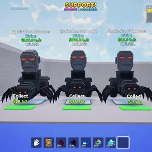 X3