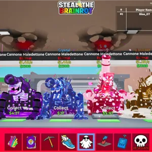 X5