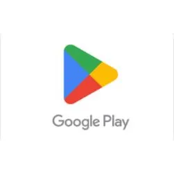 $ 110.00 USD Google Play