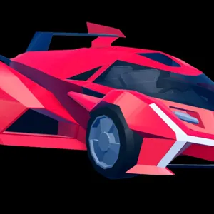 Molten M12 | Jailbreak