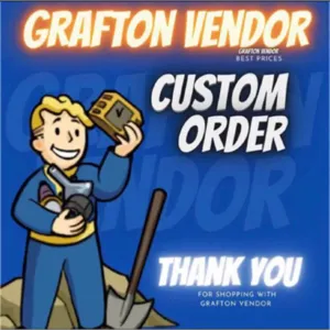 Custom for GTA