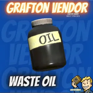 1,000 Oil