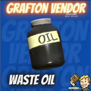 1,000 Oil