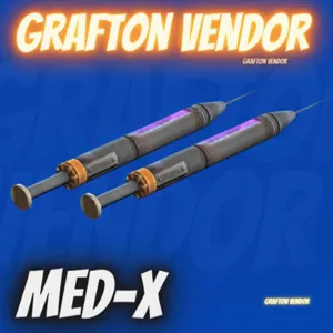 Aid | 200 Med-X