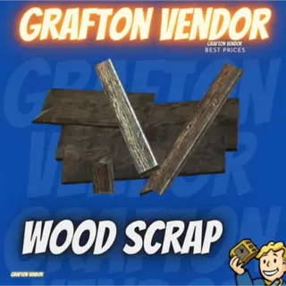 50K Wood