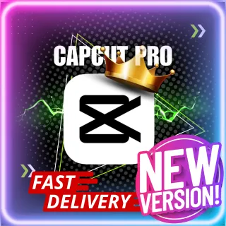 capcut PRO latest version 2024 Windows - Mac 