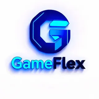 GameFlex