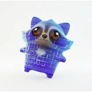 Loot Hacker Dumpster Dive Sprite