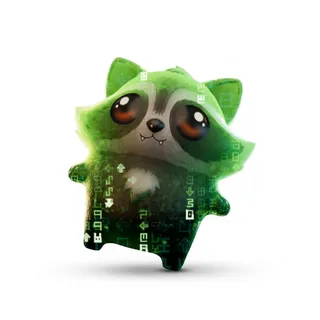 Cheat Master Dumpster Dive Sprite