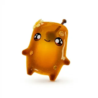Honey Sprite