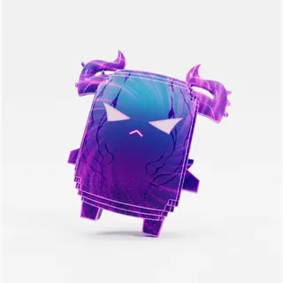 Bounty Hunter Storm Scout Sprite
