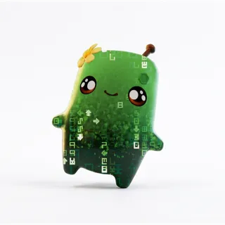 Cheatmaster Honey Sprite