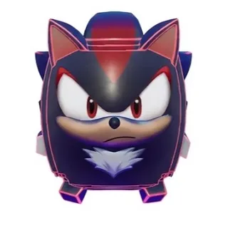 Shadow Sprite