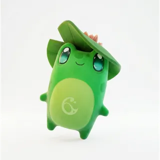 Pond Sprite
