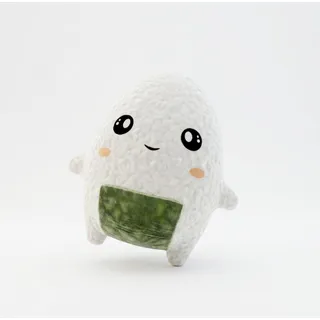 Onigiri Sprite