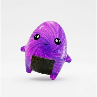Bounty Hunter Onigiri Sprite