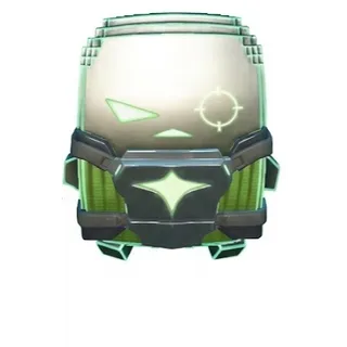 Killswitch Sprite - You keep it 