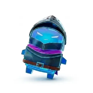 Overshield Sprite