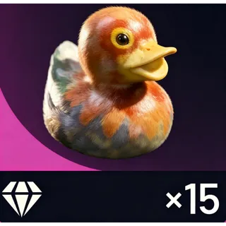 On sale! 1 Million Gold Coins (Bulk Familiar Ducks Ingame Stash Value)  Fast Delivery-PC/PSN/XBOX