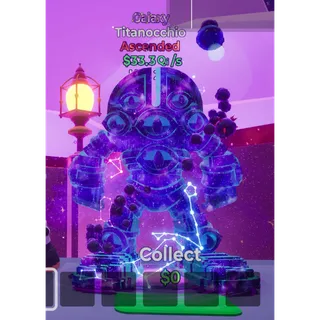 Fortnite go up for brainrots 