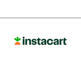 $47.00 USD instacart