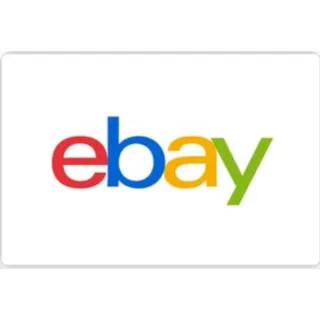 eBay $53.00 USD 