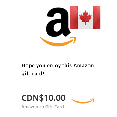 Roblox Gift Card Amazon Canada