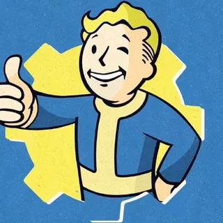 Fallout Apparel Plug