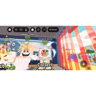 Lavadorito 270m cheap‼️