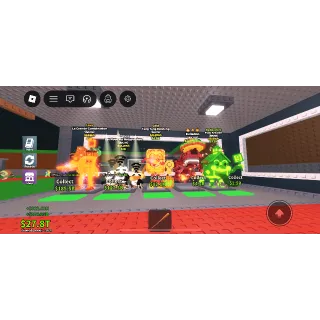 Bundle 10 cheapest‼️