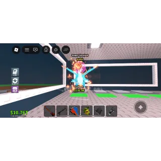 Diamond dragon Canneloni 1.6b per sec cheap and fastest delivery!