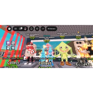 Bundle ~ sab cheap‼️