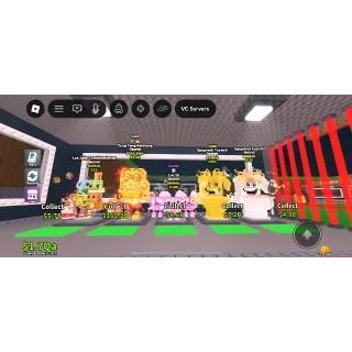 Bundle 8 ~ cheap‼️