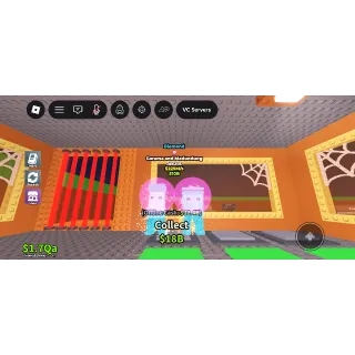 Diamond bubble trait garama Cheap‼️