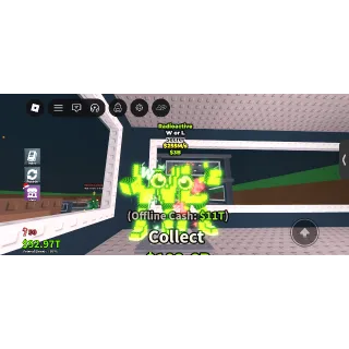 W or L ~ limited time deal!