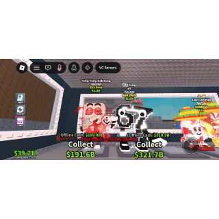 Bundle  4 limited time deal ‼️