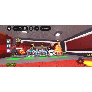 Bundle ~ cheap ‼️