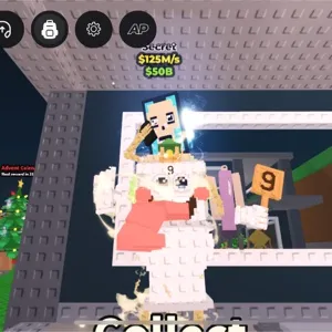 La secret Limited time offer‼️