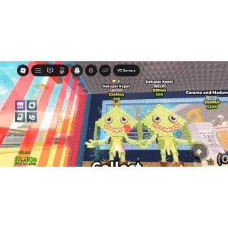 ketupat bundle limited time offer‼️