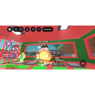 La Easter grande 1.8b 