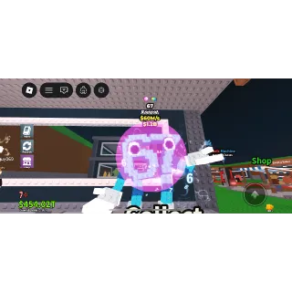 67 limited time offer‼️