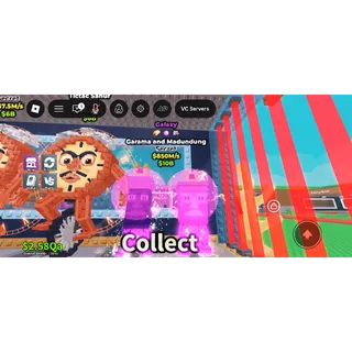 Galaxy garama limited time deal‼️