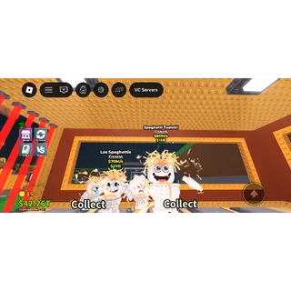 Bundle cheapest‼️