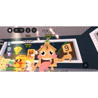 Esok sekolah limited time deal‼️