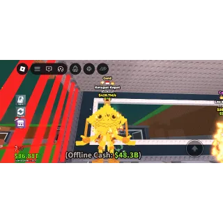 Ketupat limited time offer‼️